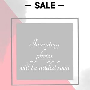 Mystery box 2T girl clothing lot